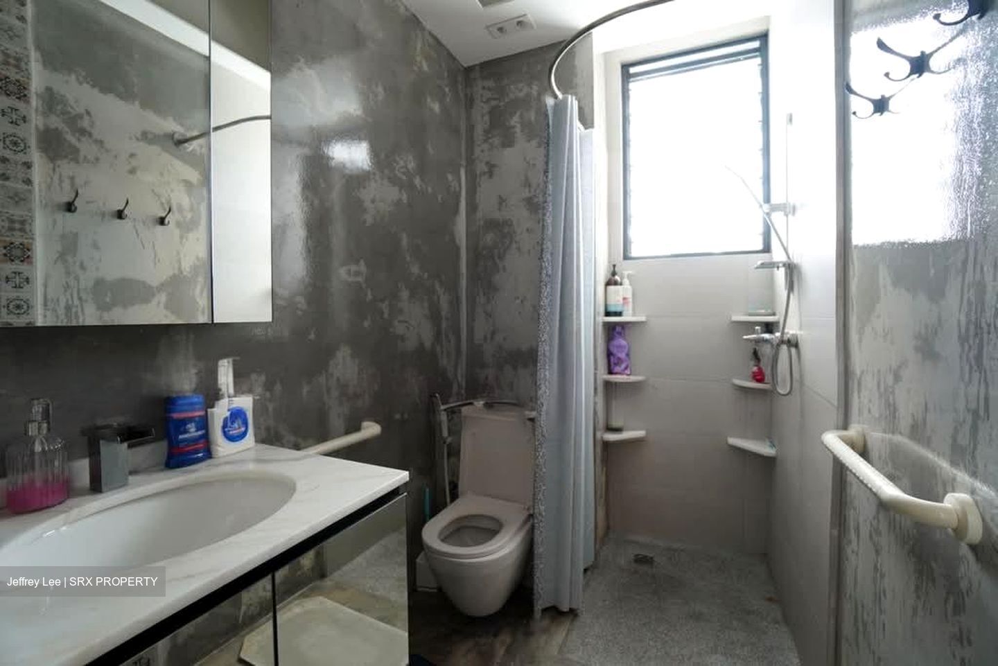 Kim Sia Court (D9), Apartment #567662461